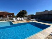 Casa / Sobrado para Venda em Curitiba/PR Campo de...