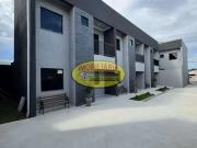 Casa / Sobrado para Venda em Curitiba/PR Campo de...