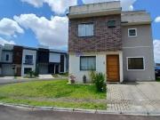 Casa / Sobrado para Venda em Curitiba/PR Campo de...