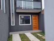 Casa / Sobrado para Venda em Curitiba/PR Campo de...