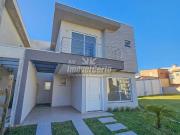 Casa / Sobrado para Venda em Curitiba/PR Campo de...