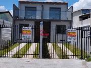 Casa / Sobrado para Venda em Curitiba/PR Campo de...