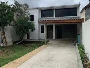 Casa / Sobrado para Venda em Curitiba/PR Campo de...