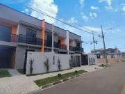 Casa / Sobrado para Venda em Curitiba/PR Campo de... Casa / Sobrado para Venda em Curitiba/PR Campo de...