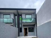 Casa / Sobrado para Venda em Curitiba/PR Campo de... Casa / Sobrado para Venda em Curitiba/PR Campo de...