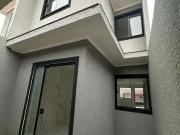 Casa / Sobrado para Venda em Curitiba/PR Campo de...