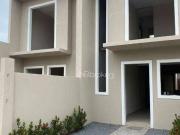 Casa / Sobrado para Venda em Curitiba/PR Campo de...