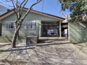 Casa / Sobrado para Venda em Curitiba/PR Campo de...