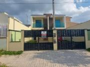 Casa / Sobrado para Venda em Curitiba/PR Campo de...