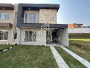 Casa / Sobrado para Venda em Curitiba/PR Campo de...