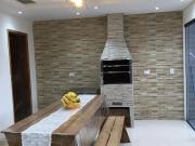 Casa / Sobrado para Venda em Curitiba/PR Campo de...