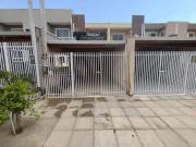 Casa / Sobrado para Venda em Curitiba/PR Campo de...