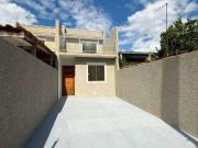 Casa / Sobrado para Venda em Curitiba/PR Campo de...