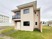 Casa / Sobrado para Venda em Curitiba/PR Campo de...