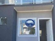 Casa / Sobrado para Venda em Curitiba/PR Campo de...