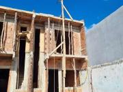 Casa / Sobrado para Venda em Curitiba/PR Campo de...