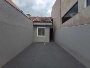 Casa / Sobrado para Venda em Curitiba/PR Campo de...
