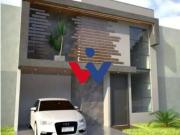 Casa / Sobrado para Venda em Curitiba/PR Campo de...