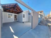 Casa / Sobrado para Venda em Curitiba/PR Campo de...