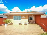 Casa / Sobrado para Venda em Curitiba/PR Campo de...