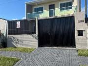 Casa / Sobrado para Venda em Curitiba/PR Campo de...