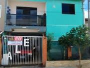 Casa / Sobrado para Venda em Curitiba/PR Campo de...