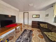 Casa / Sobrado para Venda em Curitiba/PR Campo de...