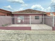 Casa / Sobrado para Venda em Curitiba/PR Campo de...