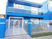 Casa / Sobrado para Venda em Curitiba/PR Campo de...