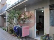 Casa / Sobrado para Venda em Curitiba/PR Capão da Imbuia...