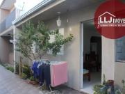 Casa / Sobrado para Venda em Curitiba/PR Capão da Imbuia...