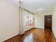 Casa / Sobrado para Venda em Curitiba/PR Capão da Imbuia...