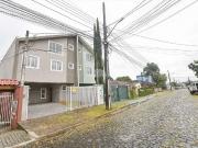 Casa / Sobrado para Venda em Curitiba/PR Capão da Imbuia...