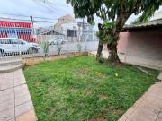 Casa / Sobrado para Venda em Curitiba/PR Capão da Imbuia...