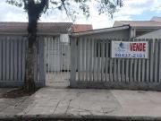 Casa / Sobrado para Venda em Curitiba/PR Capão da Imbuia...