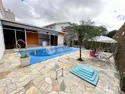 Casa / Sobrado para Venda em Curitiba/PR Capão da Imbuia...