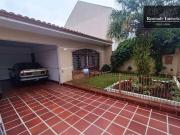 Casa / Sobrado para Venda em Curitiba/PR Capão da Imbuia...