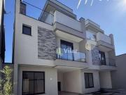 Casa / Sobrado para Venda em Curitiba/PR Capão da Imbuia...