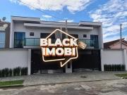Casa / Sobrado para Venda em Curitiba/PR Capão da Imbuia...