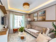 Casa / Sobrado para Venda em Curitiba/PR Capão da Imbuia...