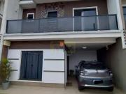 Casa / Sobrado para Venda em Curitiba/PR Capão da Imbuia...