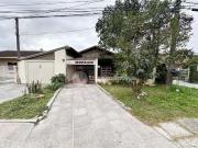 Casa / Sobrado para Venda em Curitiba/PR Capão da Imbuia...