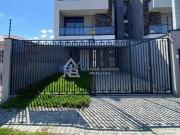 Casa / Sobrado para Venda em Curitiba/PR Capão da Imbuia...