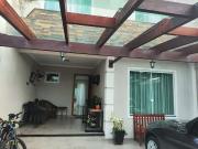 Casa / Sobrado para Venda em Curitiba/PR Capão da Imbuia...