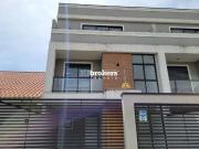 Casa / Sobrado para Venda em Curitiba/PR Capão da Imbuia...