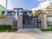 Casa / Sobrado para Venda em Curitiba/PR Capão da Imbuia...