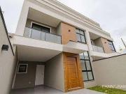 Casa / Sobrado para Venda em Curitiba/PR Capão da Imbuia...