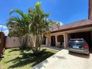 Casa / Sobrado para Venda em Curitiba/PR Capão da Imbuia...