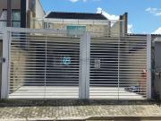 Casa / Sobrado para Venda em Curitiba/PR Capão da Imbuia...