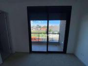 Casa / Sobrado para Venda em Curitiba/PR Capão da Imbuia...